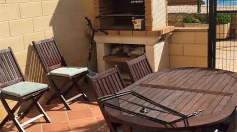 Flat to rent in Carrer Alcarava, 41, San Antonio de Benagéber, Valencia - image 2 Photo 2 of Flat to rent in Carrer Alcarava, 41, San Antonio de Benagéber, Valencia