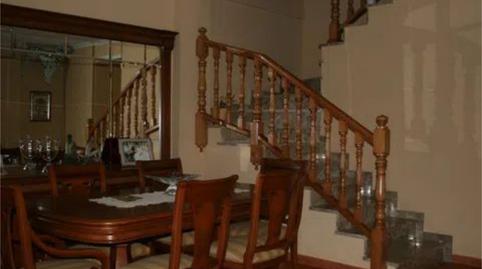 Flat to rent in Carrer Alcarava, 41, San Antonio de Benagéber, Valencia - image 3 Photo 3 of Flat to rent in Carrer Alcarava, 41, San Antonio de Benagéber, Valencia