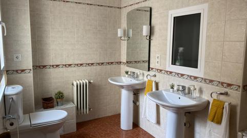 Piso en venta en Calle de Maestro Mora, 67, Yecla, Murcia - imagen 5 Foto 5 de Piso en venta en Calle de Maestro Mora, 67, Yecla, Murcia