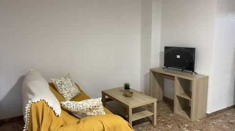 Piso en venta en Calle de Maestro Mora, 67, Yecla, Murcia - imagen 2 Foto 2 de Piso en venta en Calle de Maestro Mora, 67, Yecla, Murcia