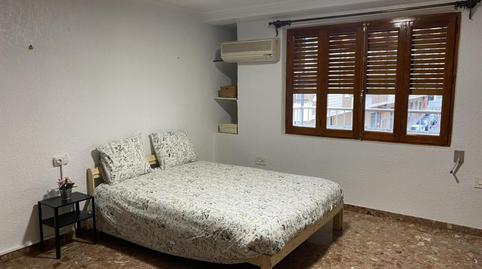 Piso en venta en Calle de Maestro Mora, 67, Yecla, Murcia - imagen 4 Foto 4 de Piso en venta en Calle de Maestro Mora, 67, Yecla, Murcia