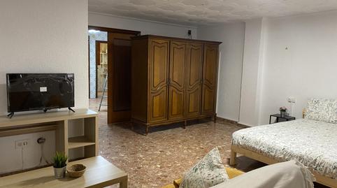 Piso en venta en Calle de Maestro Mora, 67, Yecla, Murcia - imagen 3 Foto 3 de Piso en venta en Calle de Maestro Mora, 67, Yecla, Murcia