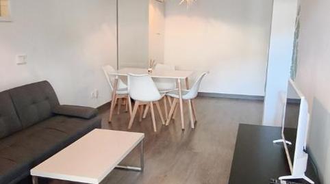 Flat for sale in Carrer de Méndez Núñez, 6, Port de Pollença, Illes Balears - image 2 Photo 2 of Flat for sale in Carrer de Méndez Núñez, 6, Port de Pollença, Illes Balears