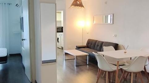 Flat for sale in Carrer de Méndez Núñez, 6, Port de Pollença, Illes Balears - image 3 Photo 3 of Flat for sale in Carrer de Méndez Núñez, 6, Port de Pollença, Illes Balears