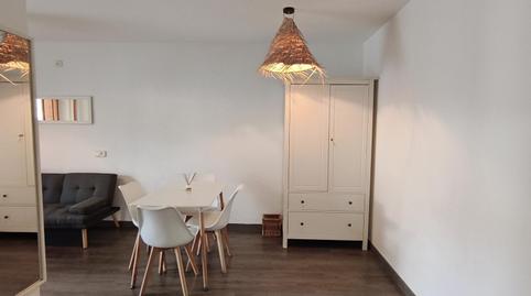 Flat for sale in Carrer de Méndez Núñez, 6, Port de Pollença, Illes Balears - image 4 Photo 4 of Flat for sale in Carrer de Méndez Núñez, 6, Port de Pollença, Illes Balears