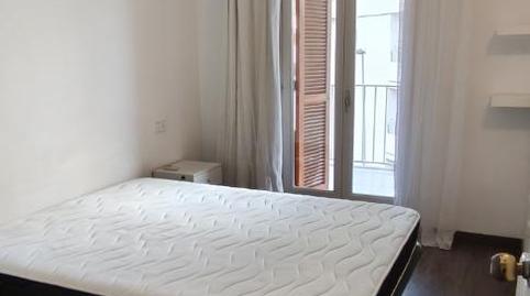 Flat for sale in Carrer de Méndez Núñez, 6, Port de Pollença, Illes Balears - image 5 Photo 5 of Flat for sale in Carrer de Méndez Núñez, 6, Port de Pollença, Illes Balears