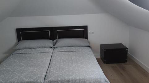 Study to rent in Rúa López Mora, 44b, Praza Independencia, Pontevedra - image 2 Photo 2 of Study to rent in Rúa López Mora, 44b, Praza Independencia, Pontevedra