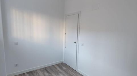 Photo 2 of Flat for sale in Calle de la Alcarria, 66, Zarzaquemada, Leganés