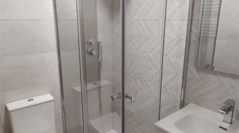 Photo 3 of Flat for sale in Calle de la Alcarria, 66, Zarzaquemada, Leganés