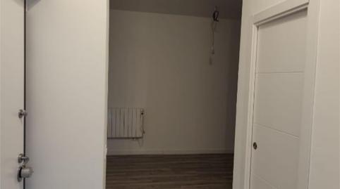 Photo 4 of Flat for sale in Calle de la Alcarria, 66, Zarzaquemada, Leganés