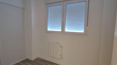 Photo 5 of Flat for sale in Calle de la Alcarria, 66, Zarzaquemada, Leganés