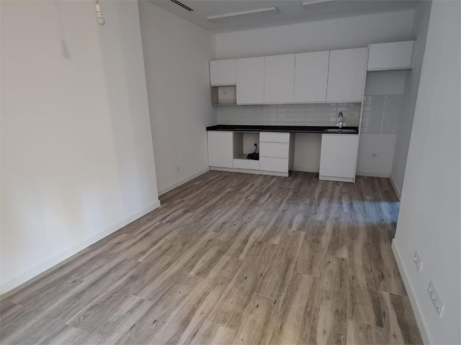 Cuina de Pis en venda en Leganés