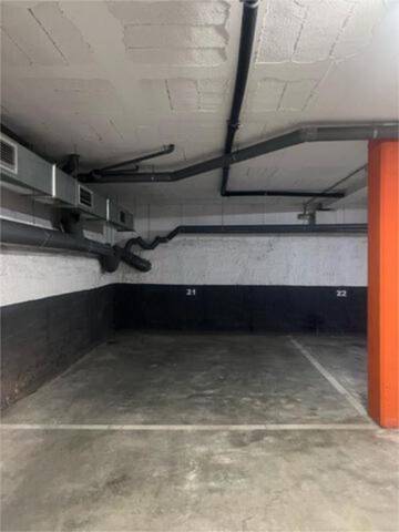 Garaje en Alquiler en Egara