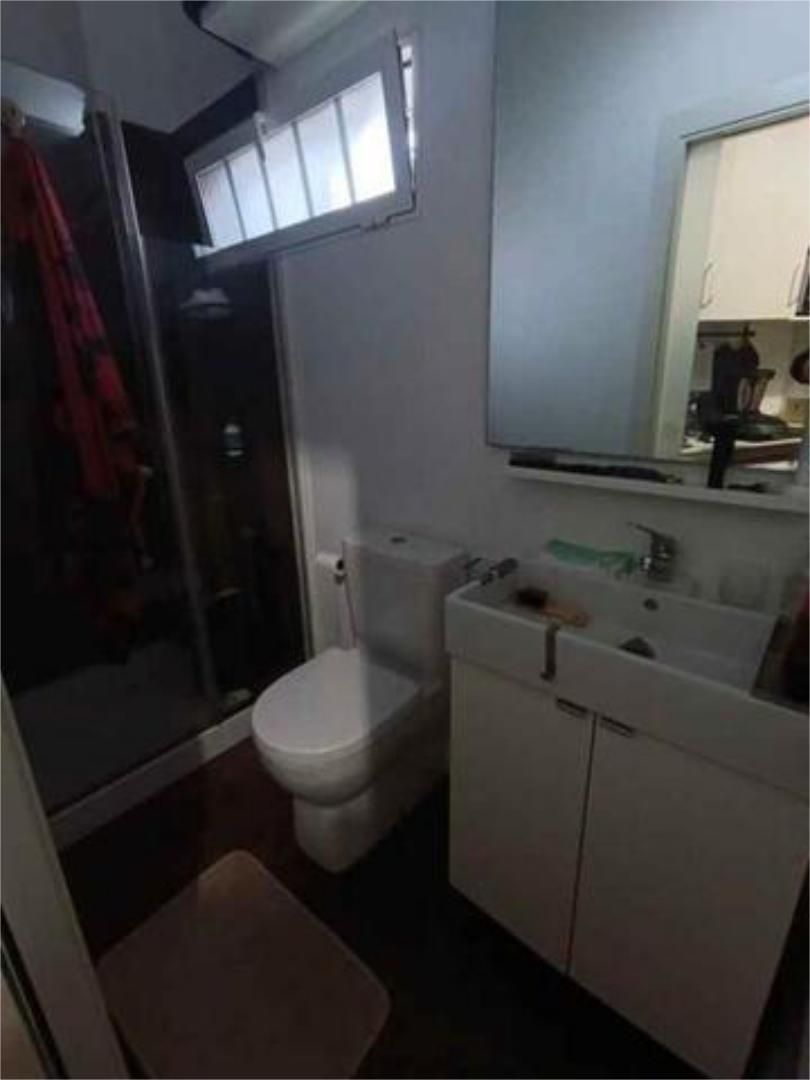 Study to rent in Oleiros pueblo Study to rent in Oleiros pueblo