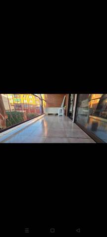 Piso en Venta en Carrer N Sra Merced, 17 en Santa Maria - L'Eixample - Sud Sumella