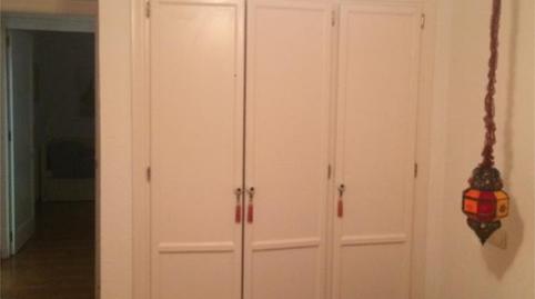 Planta baja to rent in Urbanizacion Marina Tropical, 6057, Marina de Casares, Málaga - image 3 Photo 3 of Planta baja to rent in Urbanizacion Marina Tropical, 6057, Marina de Casares, Málaga