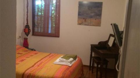 Planta baja to rent in Urbanizacion Marina Tropical, 6057, Marina de Casares, Málaga - image 2 Photo 2 of Planta baja to rent in Urbanizacion Marina Tropical, 6057, Marina de Casares, Málaga