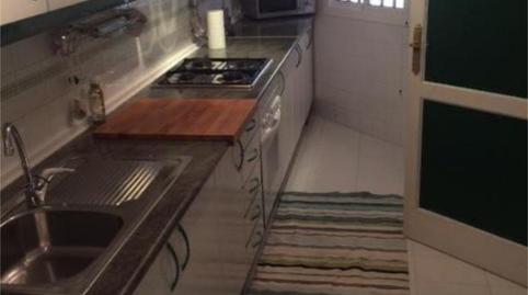 Planta baja to rent in Urbanizacion Marina Tropical, 6057, Marina de Casares, Málaga - image 5 Photo 5 of Planta baja to rent in Urbanizacion Marina Tropical, 6057, Marina de Casares, Málaga