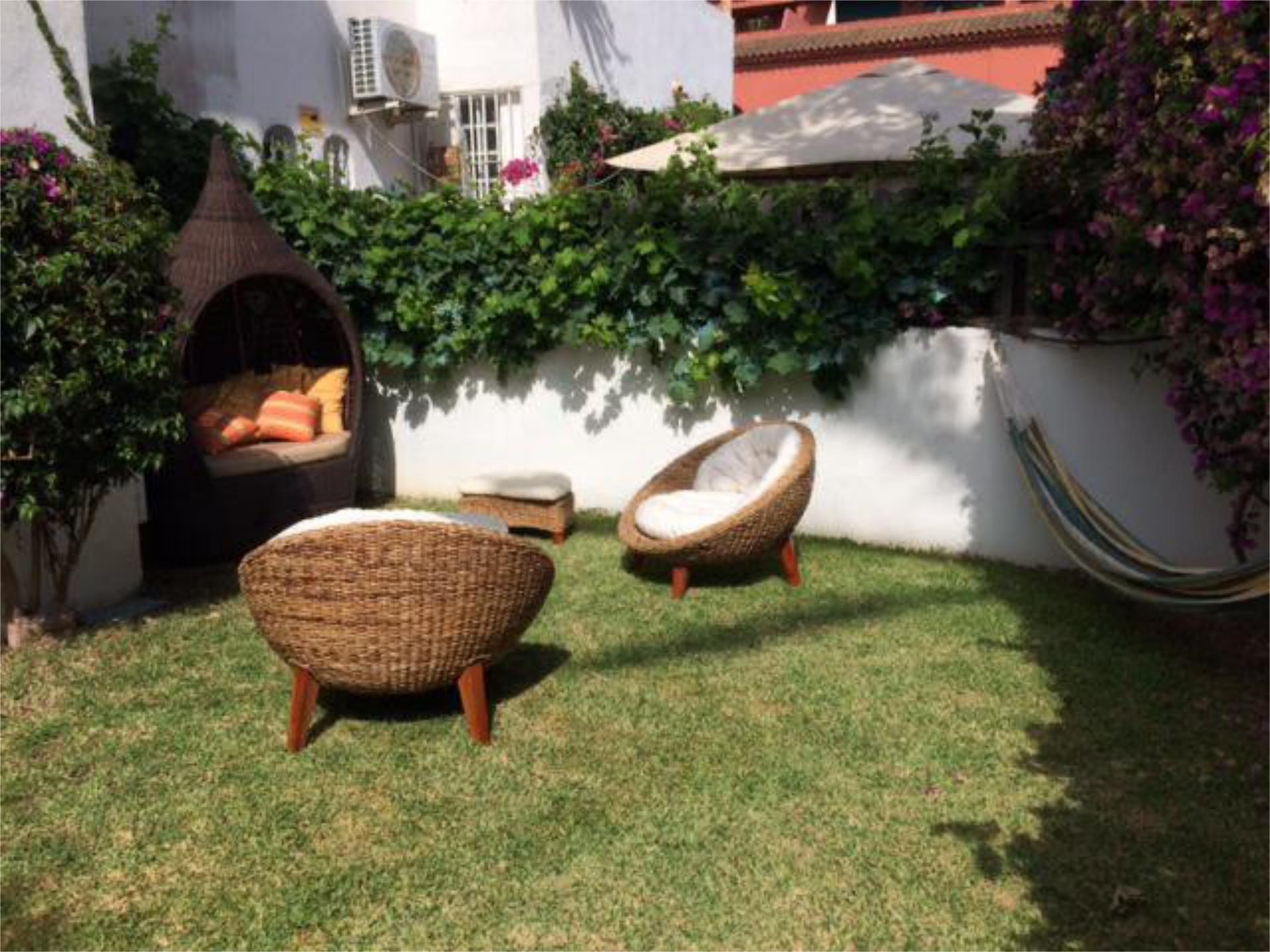 Planta baja to rent in Urbanizacion Marina Tropical, 6057, Marina de Casares Planta baja to rent in Urbanizacion Marina Tropical, 6057, Marina de Casares