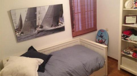 Planta baja to rent in Urbanizacion Marina Tropical, 6057, Marina de Casares, Málaga - image 4 Photo 4 of Planta baja to rent in Urbanizacion Marina Tropical, 6057, Marina de Casares, Málaga