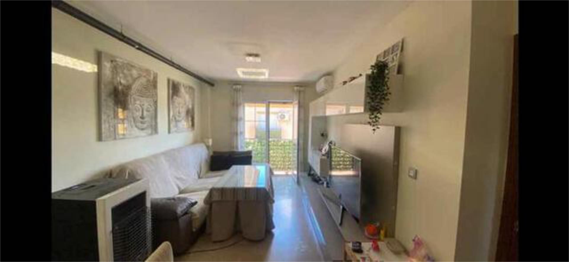 Flat for sale in Cijuela