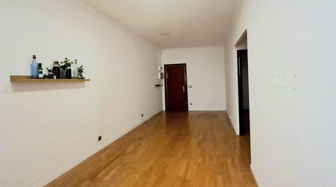 Piso en venta en Carrer del Roser, 30, El Poble Sec - Parc de Montjuïc, Barcelona - imagen 4 Foto 4 de Piso en venta en Carrer del Roser, 30, El Poble Sec - Parc de Montjuïc, Barcelona