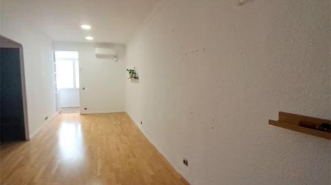 Piso en venta en Carrer del Roser, 30, El Poble Sec - Parc de Montjuïc, Barcelona - imagen 3 Foto 3 de Piso en venta en Carrer del Roser, 30, El Poble Sec - Parc de Montjuïc, Barcelona