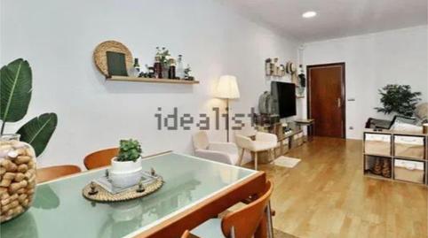 Piso en venta en Carrer del Roser, 30, El Poble Sec - Parc de Montjuïc, Barcelona - imagen 5 Foto 5 de Piso en venta en Carrer del Roser, 30, El Poble Sec - Parc de Montjuïc, Barcelona