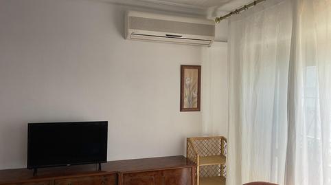 Pis de lloguer a Calle José Luis de Casso, 28, La Buhaira, Sevilla - imatge 5 Foto 5 de Pis de lloguer a Calle José Luis de Casso, 28, La Buhaira, Sevilla