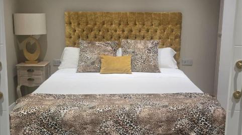 Pis en venda a Calle de la Ronda, 9, Centro, Castro-Urdiales - imatge 4 Foto 4 de Pis en venda a Calle de la Ronda, 9, Centro, Castro-Urdiales