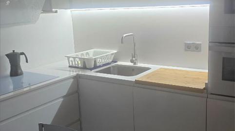 Pis en venda a Calle de la Ronda, 9, Centro, Castro-Urdiales - imatge 3 Foto 3 de Pis en venda a Calle de la Ronda, 9, Centro, Castro-Urdiales