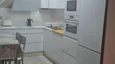 Pis en venda a Calle de la Ronda, 9, Centro, Castro-Urdiales - imatge 2 Foto 2 de Pis en venda a Calle de la Ronda, 9, Centro, Castro-Urdiales