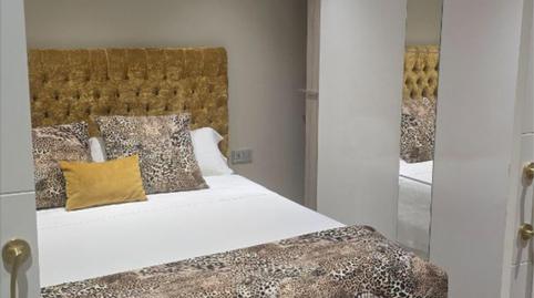 Pis en venda a Calle de la Ronda, 9, Centro, Castro-Urdiales - imatge 5 Foto 5 de Pis en venda a Calle de la Ronda, 9, Centro, Castro-Urdiales