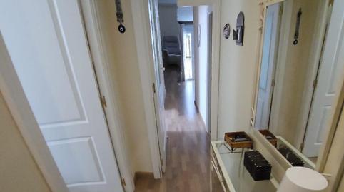 Pis en venda a Calle Puerta del Osario, 10, Santa Catalina, Sevilla Capital - imatge 2 Foto 2 de Pis en venda a Calle Puerta del Osario, 10, Santa Catalina, Sevilla Capital