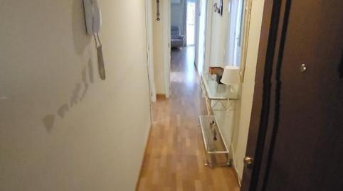 Pis en venda a Calle Puerta del Osario, 10, Santa Catalina, Sevilla Capital - imatge 4 Foto 4 de Pis en venda a Calle Puerta del Osario, 10, Santa Catalina, Sevilla Capital