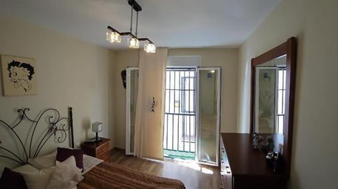 Pis en venda a Calle Puerta del Osario, 10, Santa Catalina, Sevilla Capital - imatge 3 Foto 3 de Pis en venda a Calle Puerta del Osario, 10, Santa Catalina, Sevilla Capital