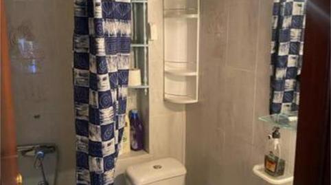 Photo 2 of Flat for sale in Centre, Cornellà de Llobregat