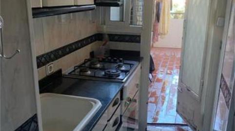 Photo 3 of Flat for sale in Centre, Cornellà de Llobregat