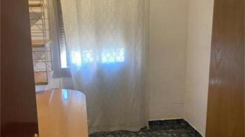 Photo 4 of Flat for sale in Centre, Cornellà de Llobregat