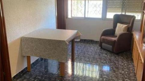 Photo 5 of Flat for sale in Centre, Cornellà de Llobregat