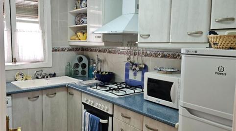 Flat to rent in Avinguda de la Mar, 45, Daimús, Valencia - image 2 Photo 2 of Flat to rent in Avinguda de la Mar, 45, Daimús, Valencia