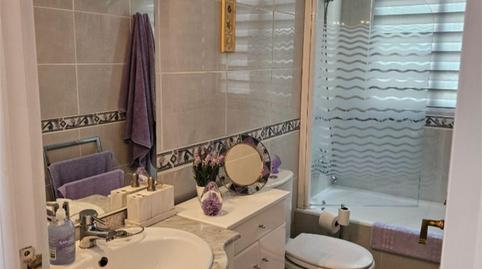 Flat to rent in Avinguda de la Mar, 45, Daimús, Valencia - image 3 Photo 3 of Flat to rent in Avinguda de la Mar, 45, Daimús, Valencia