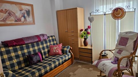 Flat to rent in Avinguda de la Mar, 45, Daimús, Valencia - image 4 Photo 4 of Flat to rent in Avinguda de la Mar, 45, Daimús, Valencia