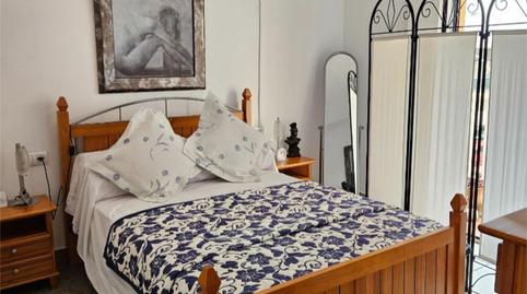 Flat to rent in Avinguda de la Mar, 45, Daimús, Valencia - image 5 Photo 5 of Flat to rent in Avinguda de la Mar, 45, Daimús, Valencia