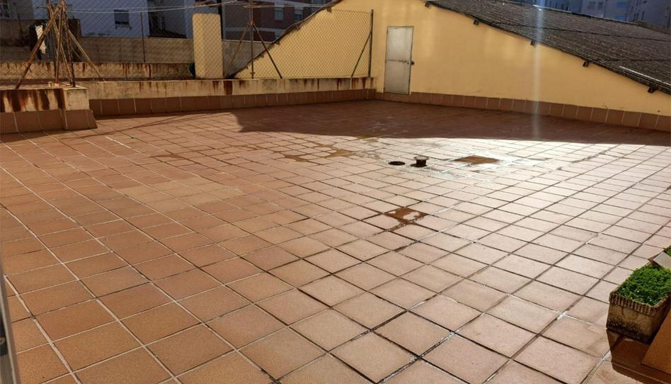 Photo 1 of Flat to rent in Calle Cardenal Mella, 7a, La Pantoja, Zamora