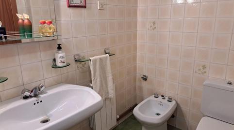Photo 3 of Flat to rent in Calle Cardenal Mella, 7a, La Pantoja, Zamora