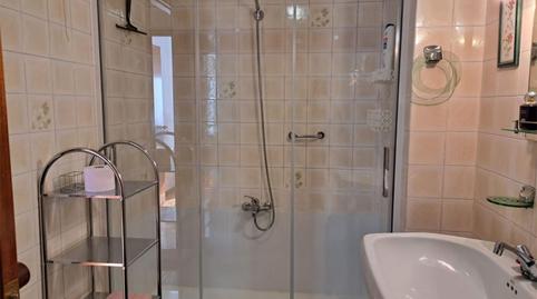 Photo 4 of Flat to rent in Calle Cardenal Mella, 7a, La Pantoja, Zamora