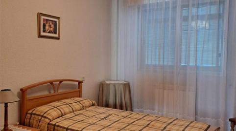 Photo 5 of Flat to rent in Calle Cardenal Mella, 7a, La Pantoja, Zamora