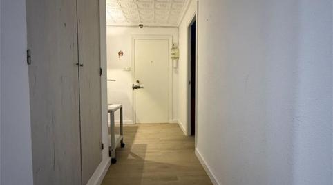 Photo 5 of Flat to share in Calle Hernán Cortés, 13, Centro, Alicante