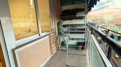 Photo 4 of Flat to share in Calle Hernán Cortés, 13, Centro, Alicante